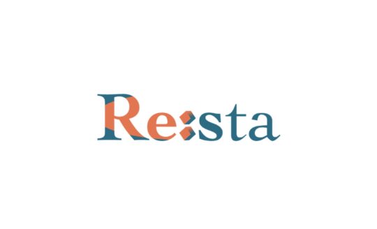 Resta